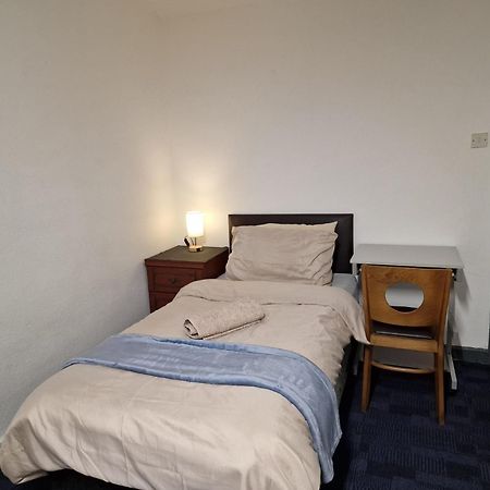 Room Near East Midland Airport 7 Kegworth Exterior foto