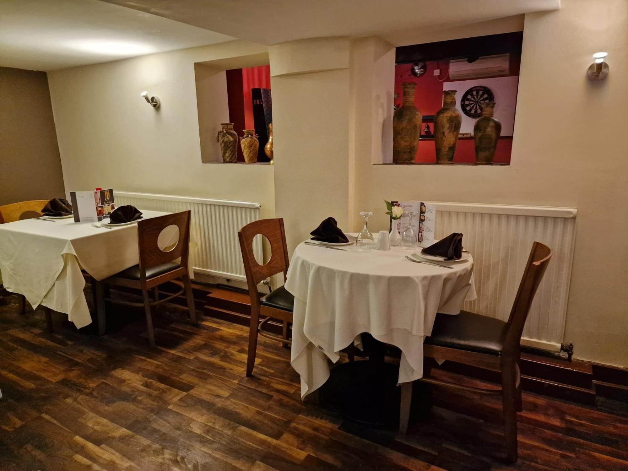 Room Near East Midland Airport 7 Kegworth Exterior foto
